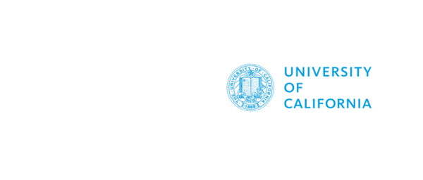University of California seal