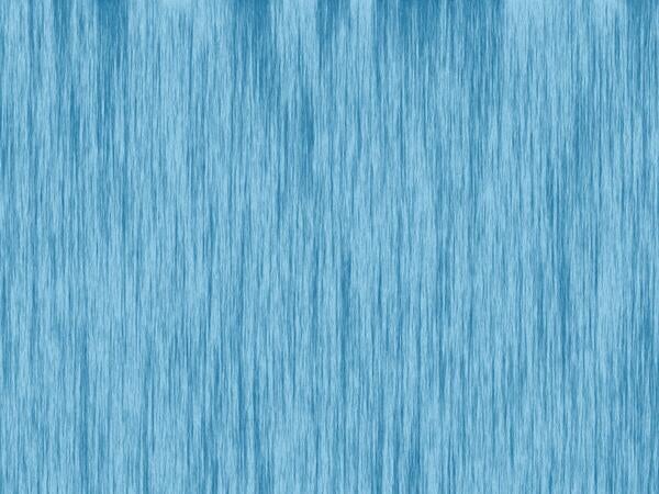 blue abstract background image