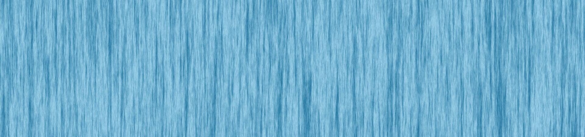 Photo: blue abstract background. Link: The Required Elements of a Compliance Program